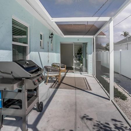 A Place In The Sun North North Naples Exterior foto