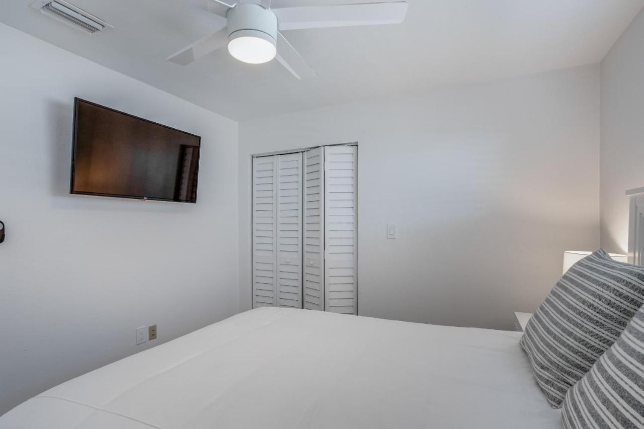 A Place In The Sun North North Naples Exterior foto